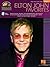 Elton John Favorites Songbook: Piano Play-Along Volume 77