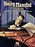 The Henry Mancini Collectio...