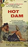 Hot Dam