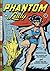 Phantom Lady #1
