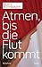 Atmen, bis die Flut kommt: Roman (German Edition)