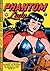 Phantom Lady #2
