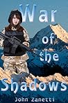 War of the Shadows