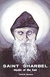 Saint Sharbel, My...