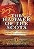 The Hammer of the Scots: Edward I and the Scottish Wars of Independence
