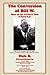 The Conversion of Bill W.: More on the Creator's Role in Early A.A.