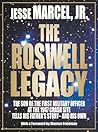 The Roswell Legacy