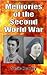 Memories of the Second World War