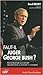 Faut-il juger George Bush? ...