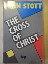 Cross of Christ