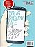 Your Digital Life: The Ultimate User's Guide
