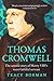 Thomas Cromwell: The Untold...