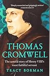 Thomas Cromwell: ...