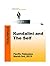 Kindalini and The Self (Teachings)