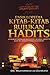 Ensiklopedia Kitab-kitab Rujukan Hadis