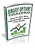 Binary Options Trading: How...