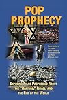 Pop Prophecy: Exp...