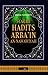 Syarah Hadis Arbain An-Nawawiyah by Yahya ibn Sharaf al Nawawi