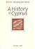 A History of Cyprus