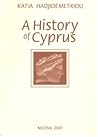 A History of Cyprus