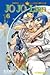 JOJO的奇妙冒險 JoJoLion 06 (Jojolion, #6)