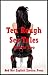 Ten Rough Sex Tales Volume Two: Ten Rough Sex Erotica Stories