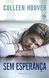Sem Esperança