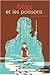 Max et les poissons