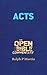 Acts (Open Your Bible Comme...