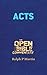 Acts (Open Your Bible Commentary, New Testament Book 5)