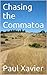 Chasing the Commatoa by Paul Xavier