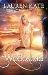 Wodospad by Lauren Kate