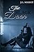 The Black Door (Door Trilog...