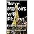 Travel Memoirs with Pictures