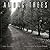 Among Trees 2009 Wall Calendar by Sean Kernan