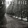 Among Trees 2009 Wall Calendar (Calendar)