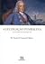 A Legislação Pombalina - Alguns Aspectos Fundamentais