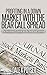 Profiting in a down market with the bear call spread: Beginner's guide to the Bear Call Spread (Options trading strategies Book 2)