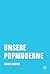 Unsere Popmoderne by Marc Degens