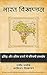 Bharat Vikhandan by Rajiv Malhotra