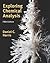 Exploring Chemical Analysis