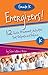 Grade K Energizers! 12 Quick Movement Activities That Refresh and Refocus (Responsive Classroom Energizers Book 7)