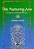 This Nurturing Awe: Poems I...