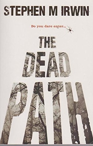 The Dead Path