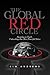 The Global Red Circle: Stan...