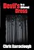 Devil's in a Different Dress