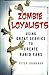 Zombie Loyalists: Using Great Service to Create Rabid Fans