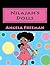 Nilajah's Dolls (Black Books For Black Children Book 7)