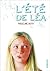 L'Eté de Léa by Madeline Roth