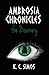 The Discovery (Ambrosia Chr...
